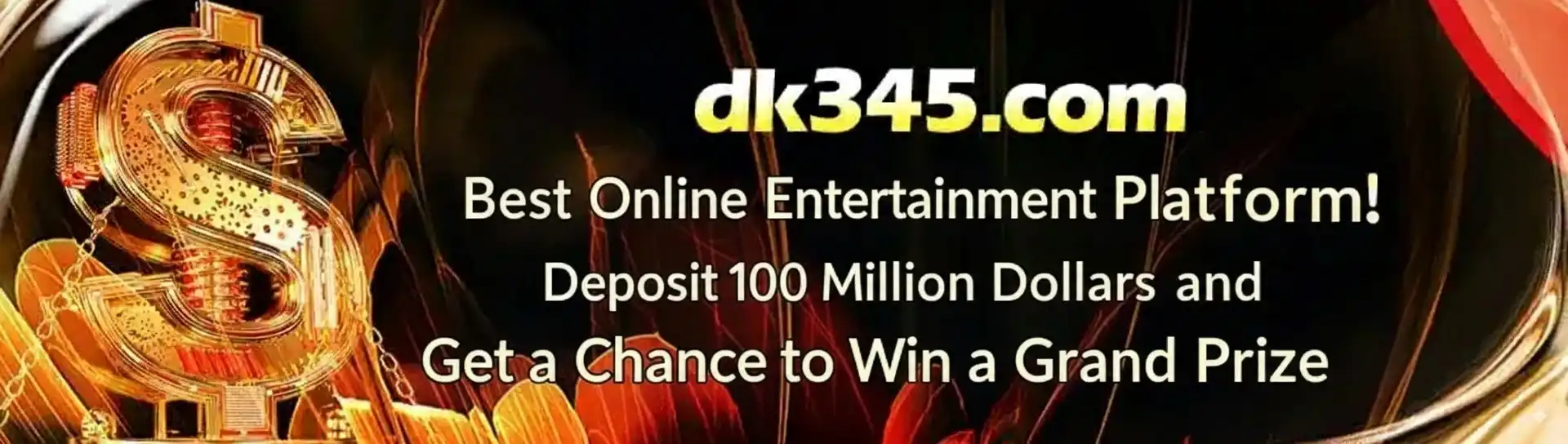 ek333 entertainment platform banner highlighting grand prize opportunities.