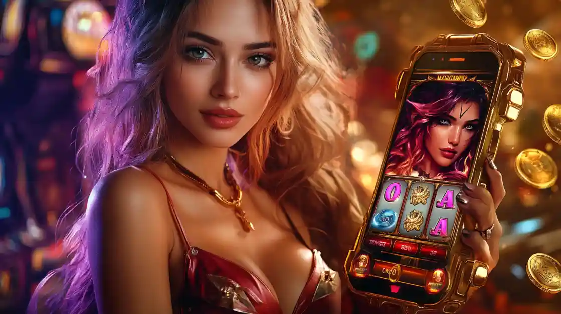 ek333 free spins bonus